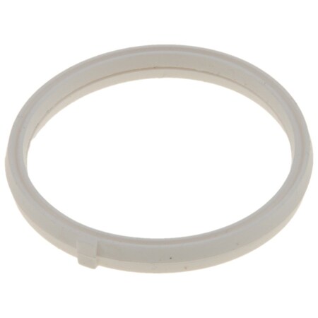 Mahle Engine Coolant Thermostat Seal C32193